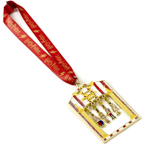 Harry Potter Bertie Bott's Hanging Ornament