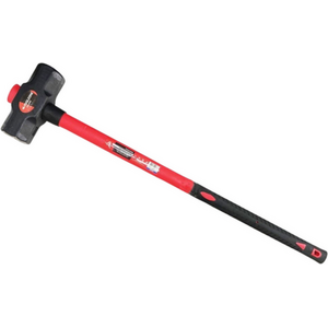 14LB Sledge Hammer