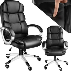  shot 10907408