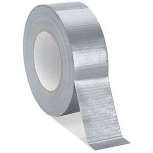 Duct Tape Heavy Duty 50mm x 10m