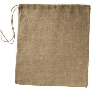 Classic Christmas sack