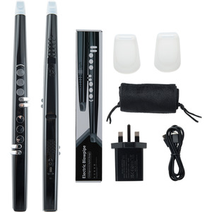 Portable Digital Electric Blowpipe