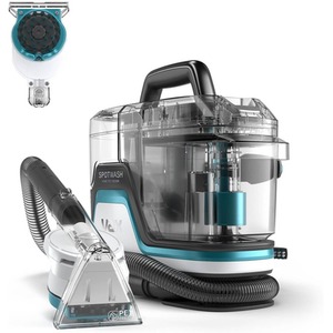 SpotWash Home Pet CDSW-MPXA Handheld Upholstery and Carpet Cleaner