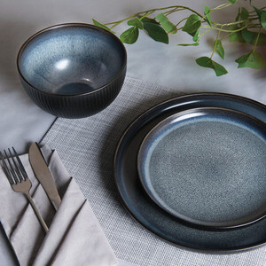 Indigo Bowl