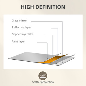  shot 12359889
