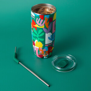  shot 12367134
