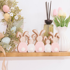 Easter shot 12380444