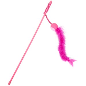 Wand Teaser
