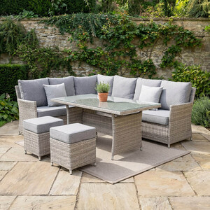 Florence Corner Set