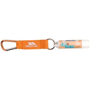Trespass Kist Lip Balm - ASRTD