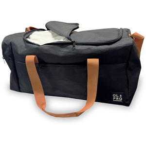 OLPRO 40L Holdall