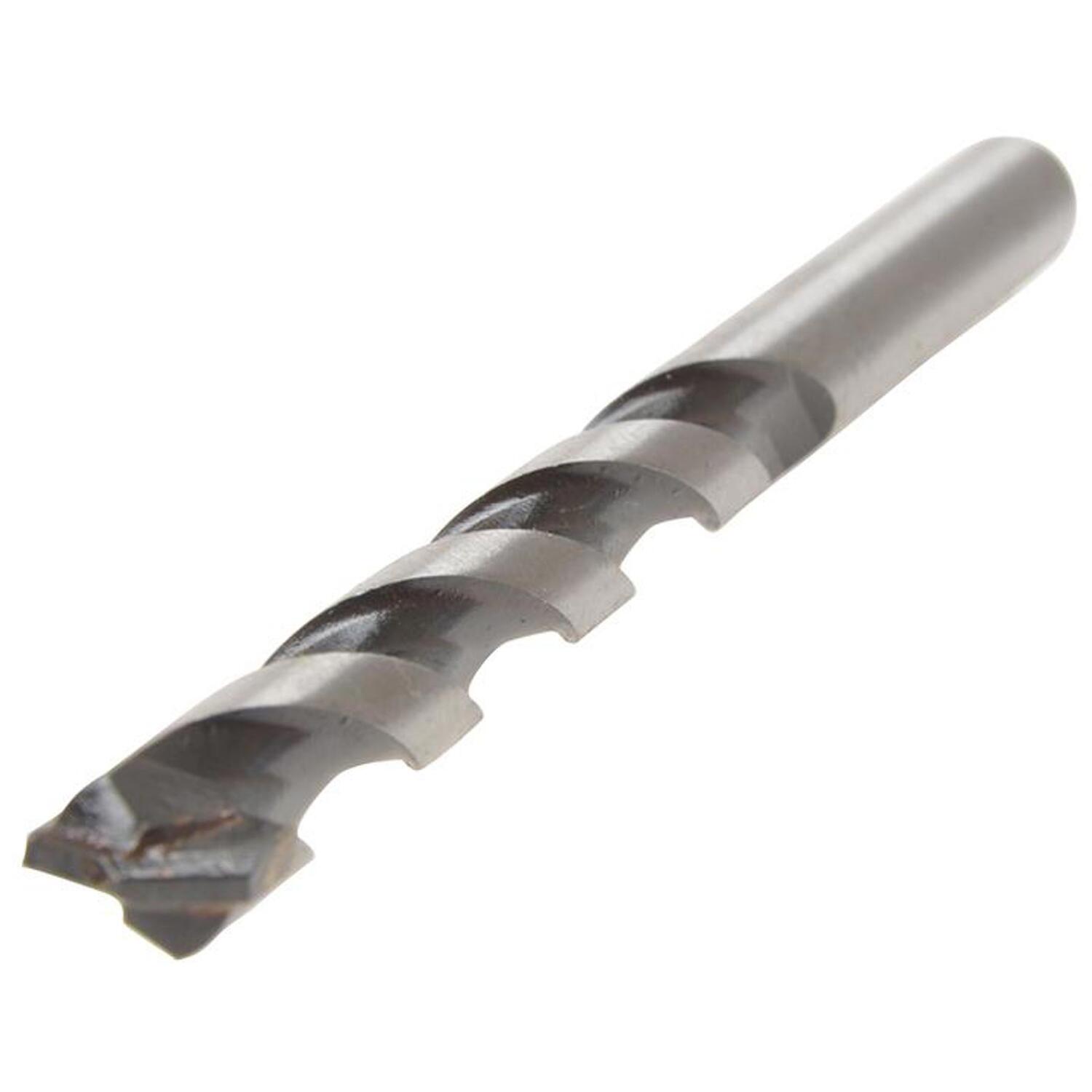 Irwin Granite Masonry Drill Bit - Image 10