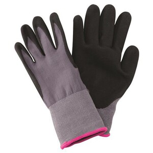 Kent & Stowe Premium Seed & Weed Gloves - Medium - 70105356