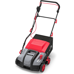 2000W Electric Lawn Scarifier & Aerator