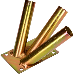  shot 13996124