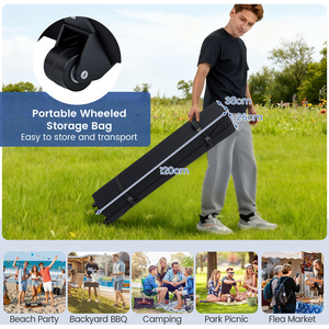  shot 14177144