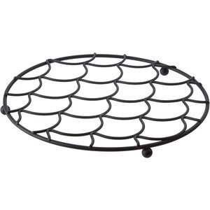 Vertex Deco Trivet