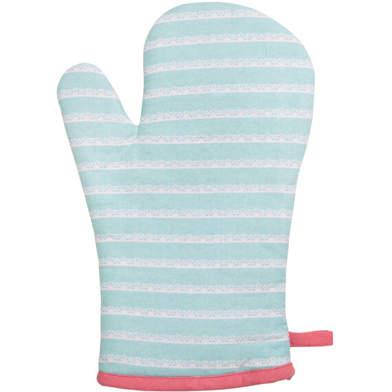 Amelie Single Oven Glove