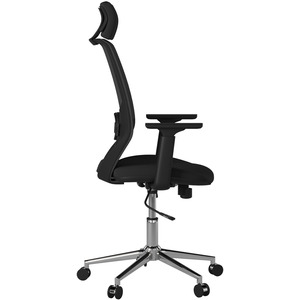  shot 14795449