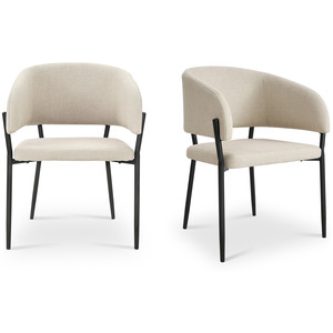  shot 14895684
