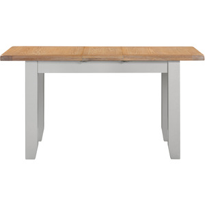  shot 14865989