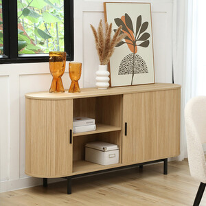 Kali Sideboard
