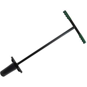 Faithfull Essentials Long Handle Bulb Planter