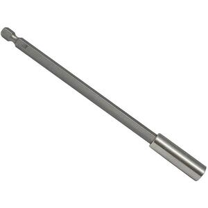 Forgefix Spectreª S2 Magnetic Bit Holder 150mm