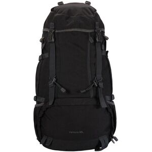 Mountain Warehouse Ventura 40L Backpack