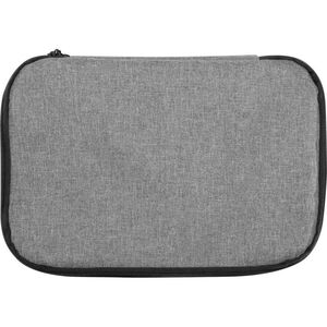 13L RPET Cooler Bag