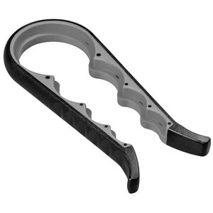 Chef Aid Manual Can Opener