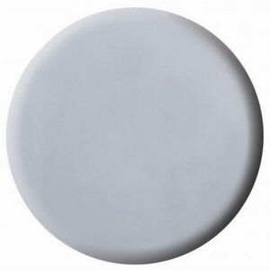 Carta Sport Disc Cricket Bowler Marker