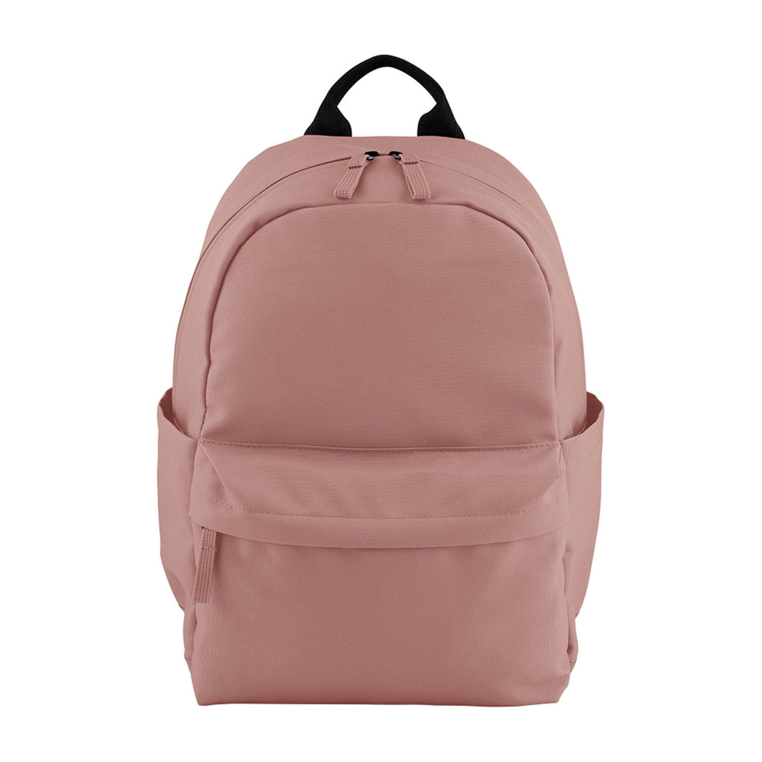 Bagbase Everywear Mini 12L Backpack - Rose