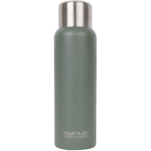 Regatta Thermulate Vacuum Insulated 0.75L Travel Bottle