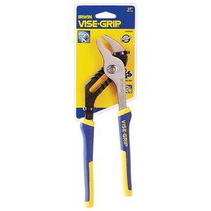 Irwin Vise-grip Groove Joint Pliers