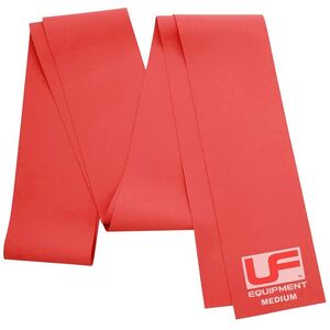 Urban Fitness Resistance Band