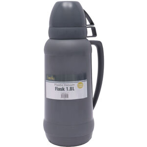 Basiks Thermal Flask