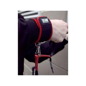 Scan Interchangeable Wrist Lanyard
