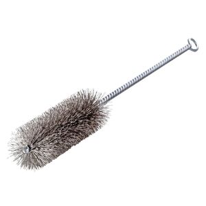 Lessmann Cylinder Brush