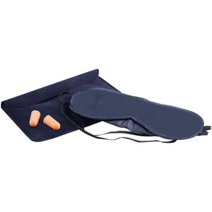 MidOcean Travelplus Travel Set