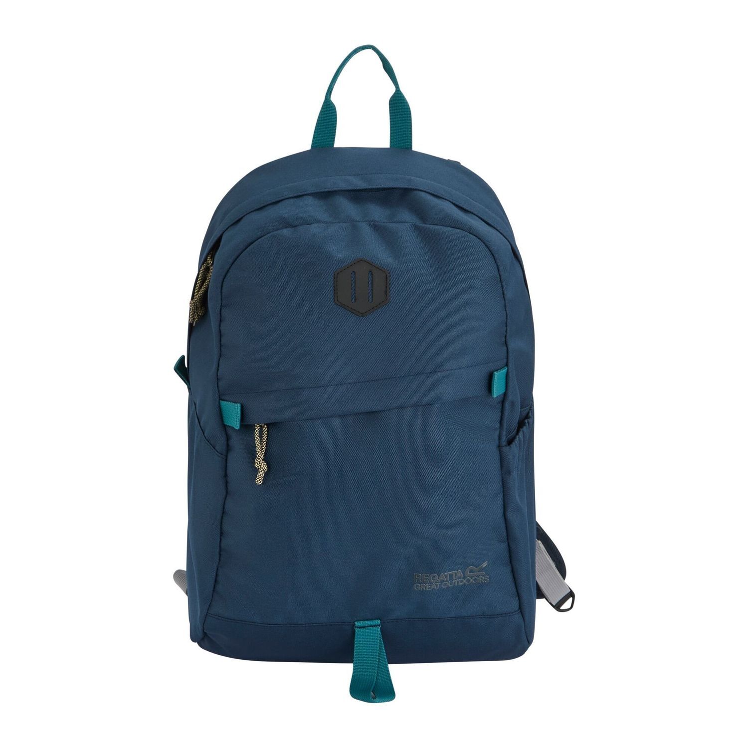 Regatta Boulder 20L Backpack - Night Sky