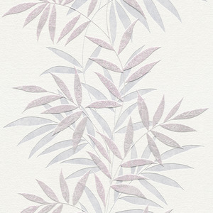  shot 16205204
