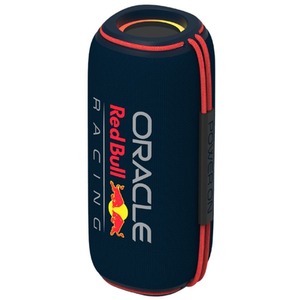 Oracle Red Bull Racing Portable 420 Party Speaker 30W 2X15W