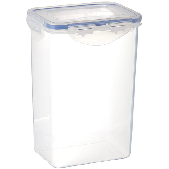 LocknLock Airtight Food Storage Container 1.3L