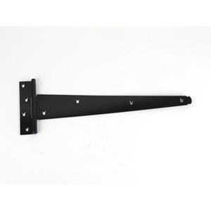 Pressed Steel 121M Medium Tee Hinge Exb - 457mm / 18