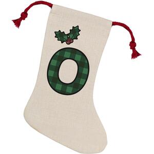 Christmas Stocking