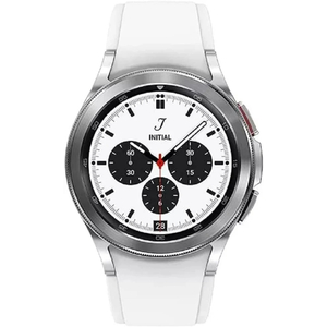 SAMSUNG Galaxy Watch Classic Smartwatch