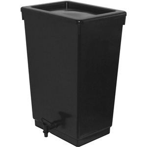 45 Litre Compact Water Butt