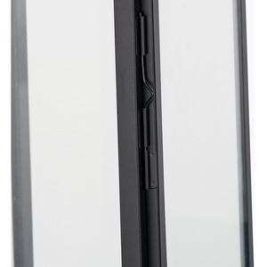  shot 18047964