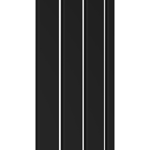  shot 18039454